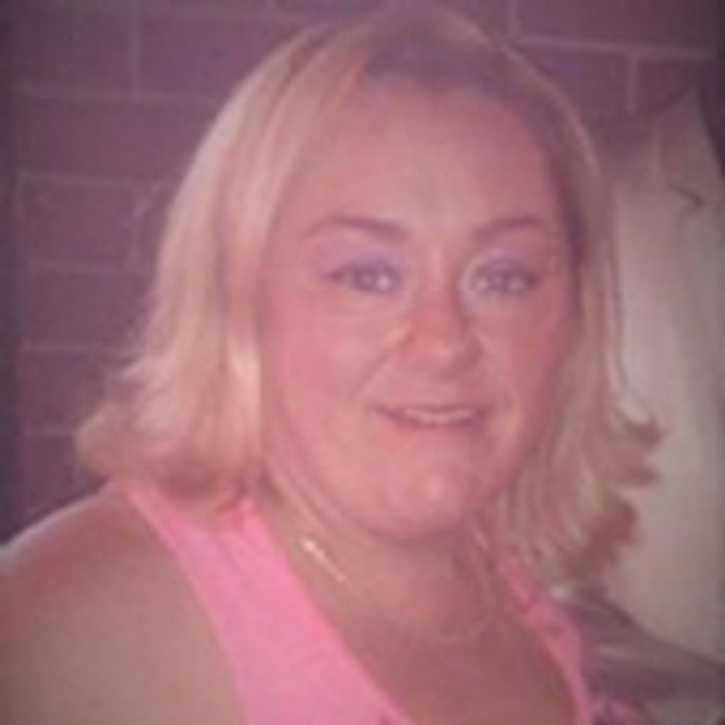 Jessica Victoria Hunter Taylor