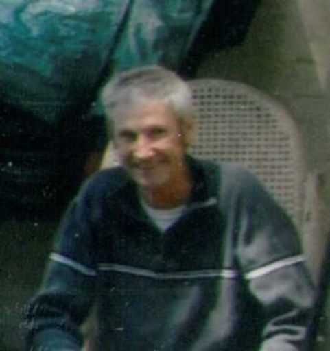 Everett Lee Smelser Profile Photo