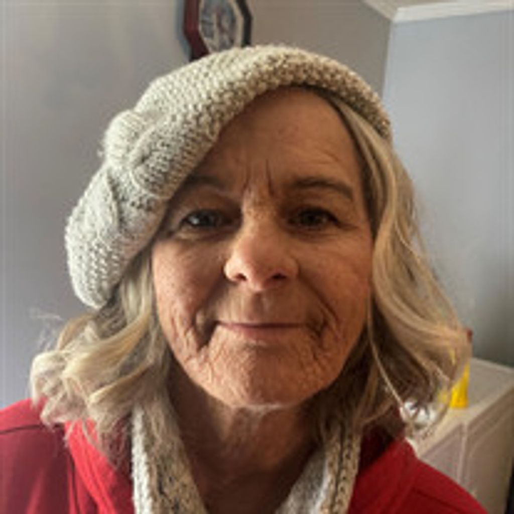 Tresea Diane Jacques Profile Photo