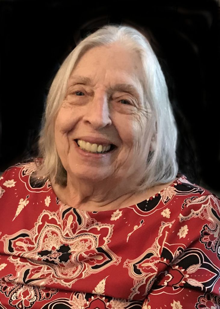 Christine Melone Curren