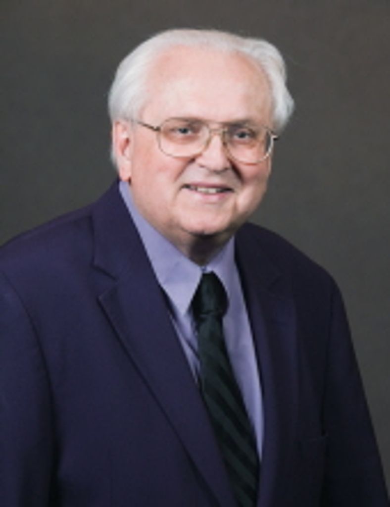 Barry Lee Flinchbaugh