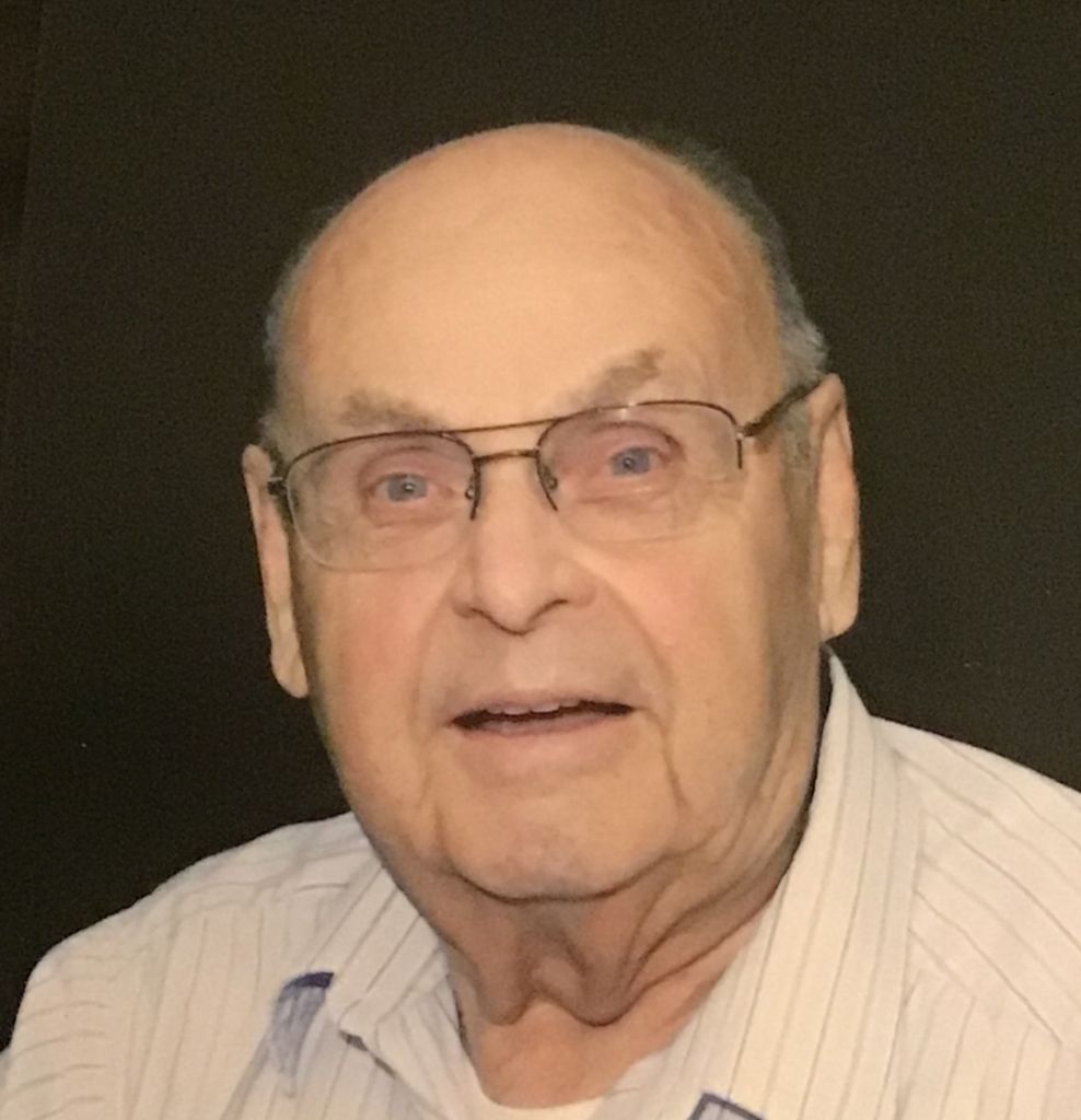 Thomas R. Razdik