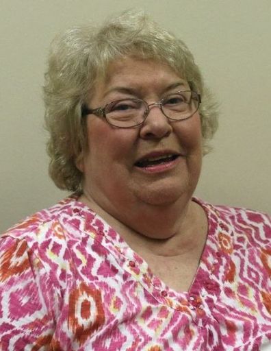 Dorothy "Dottie" Phillips Profile Photo