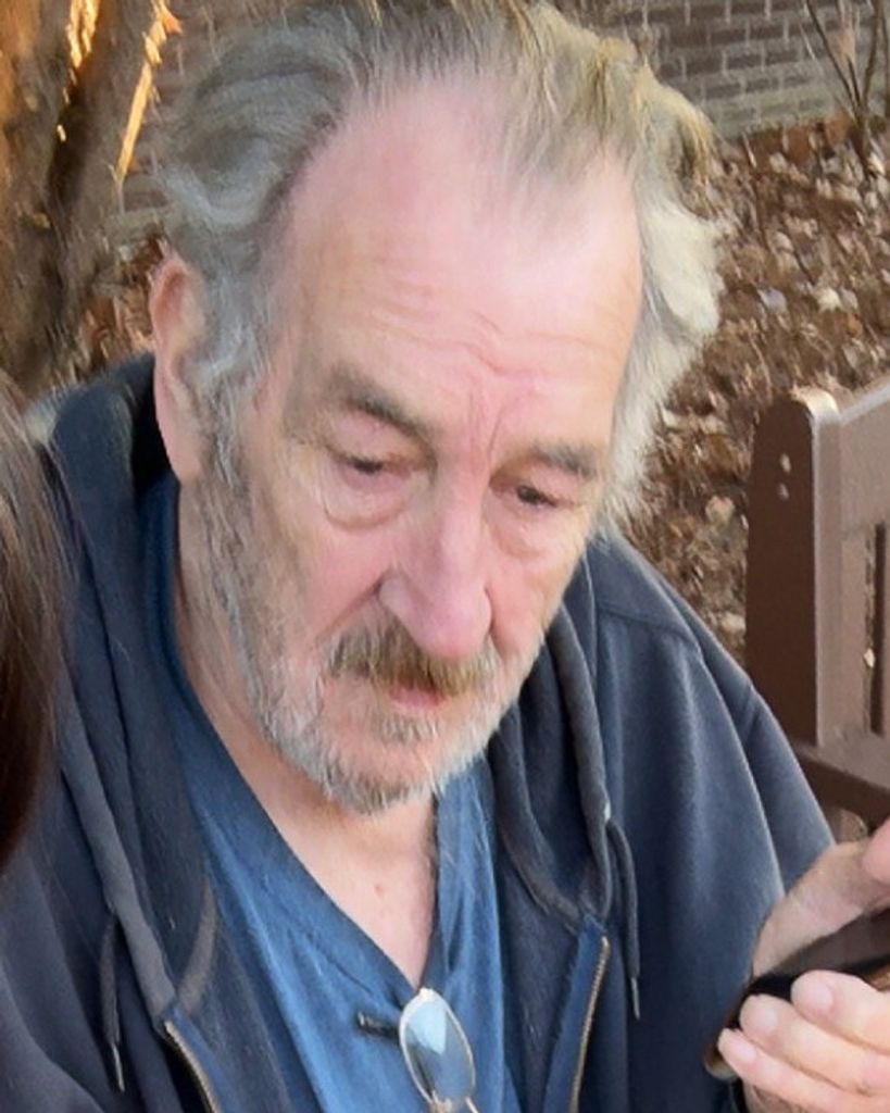 Wesley Eugene Loper, Jr. Profile Photo