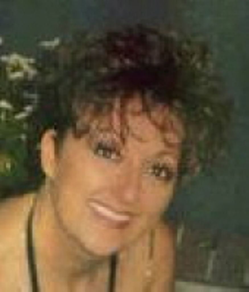 Pamela Dawn Isenhour