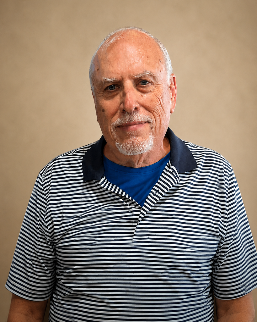 Rodney Luke Wagliardo Profile Photo