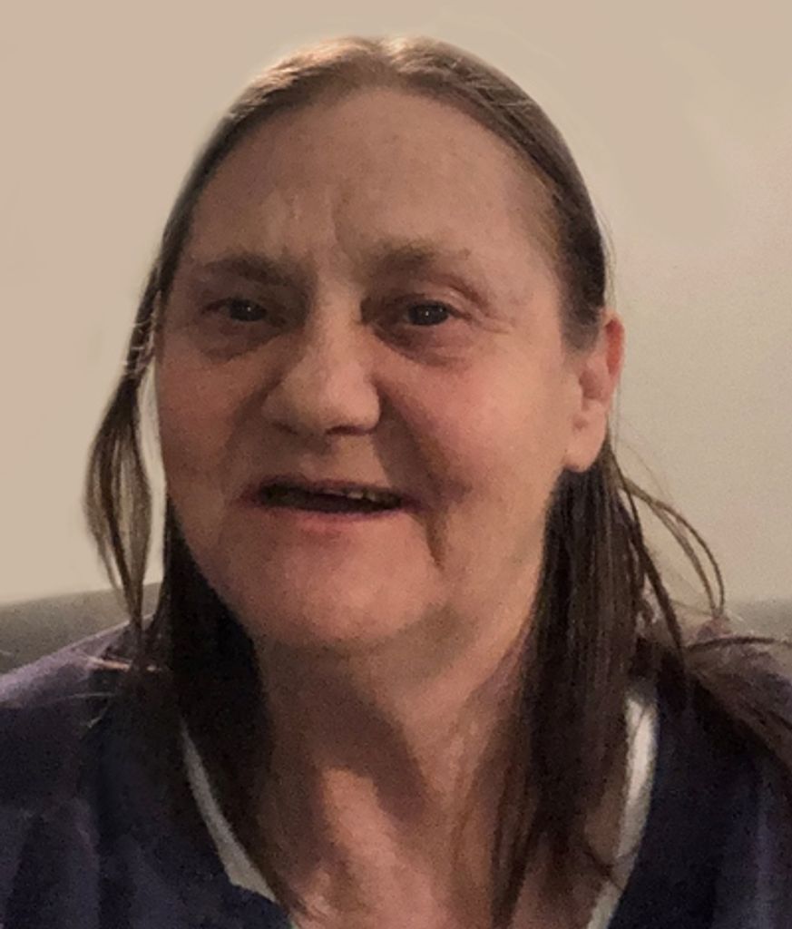 Regina Loretta Lachall