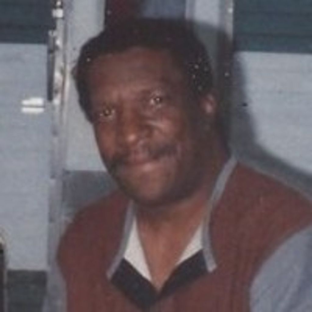 Marcus Durwood Cunningham