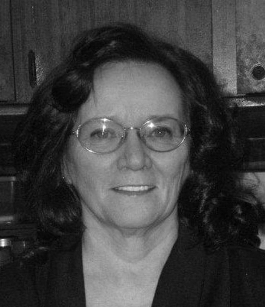 Judy Viola Rich Profile Photo