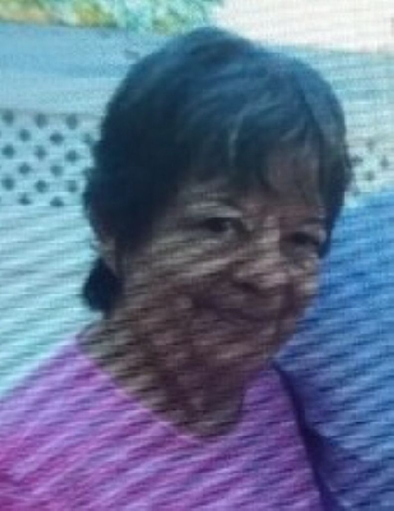 Estelle Savas
