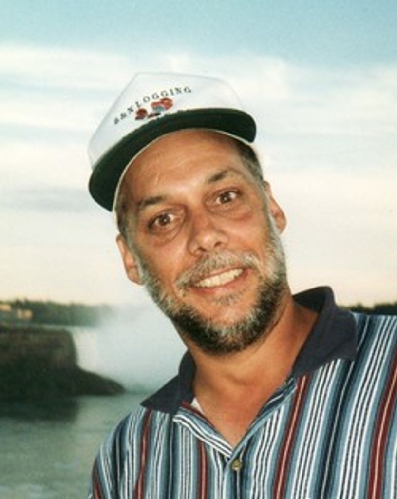 David L. Niederriter Profile Photo