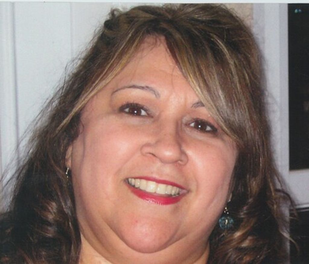 Debbie Ann Fimbrez Profile Photo