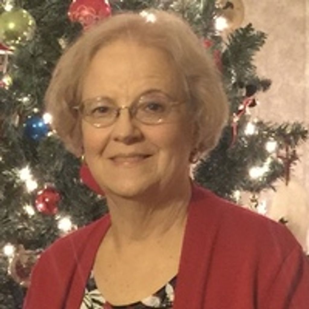 Adele K. Posey