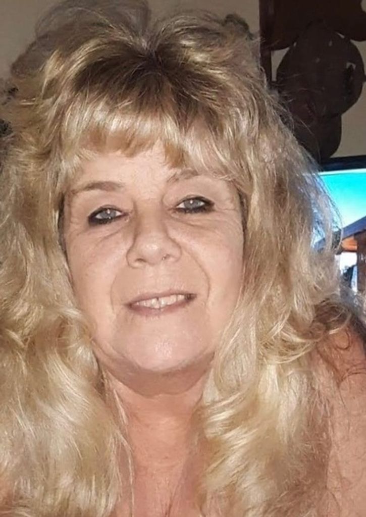 Rose Hamill Roundtree Profile Photo