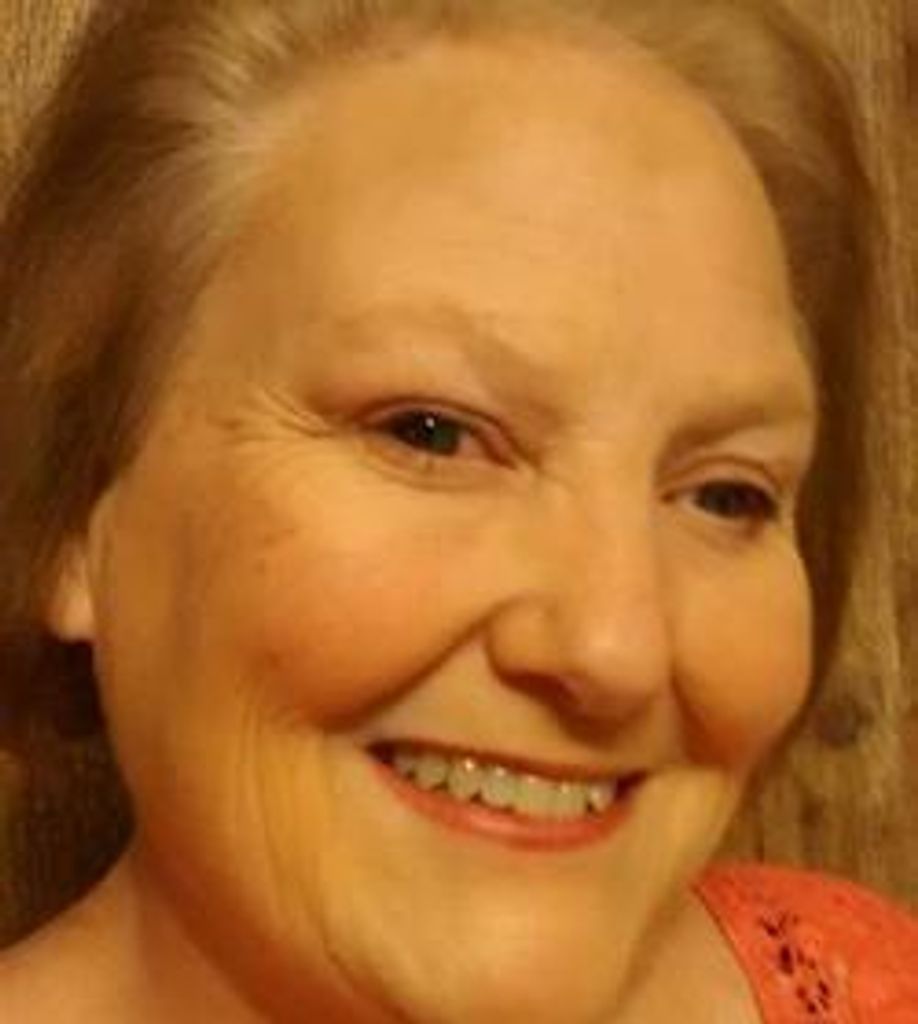 Bridget Boone Plyler