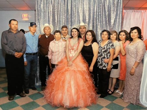 Jose A. Guerrero photo gallery thumbnail 20 of 91