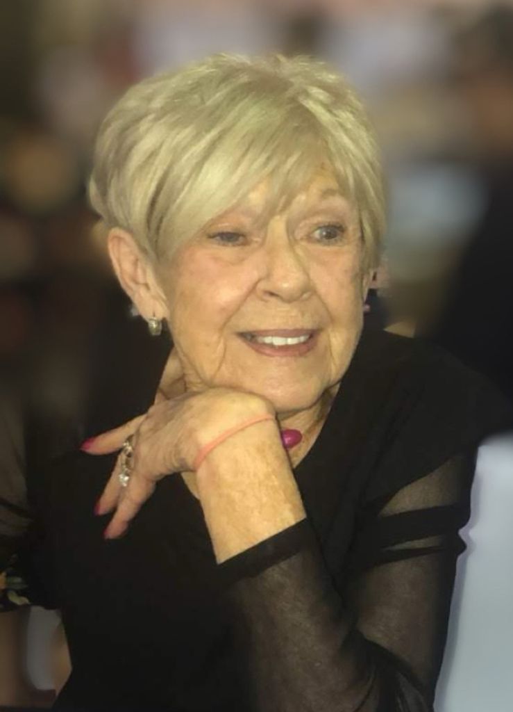 Linda Sue (Sickle)  Kalonick Profile Photo