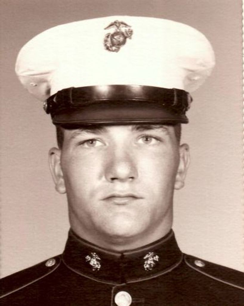 Gary Lee Reiss Profile Photo