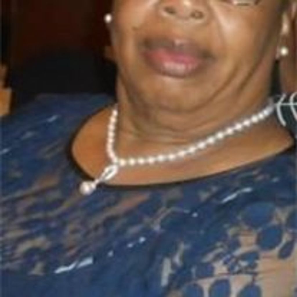 Juanita Cunningham