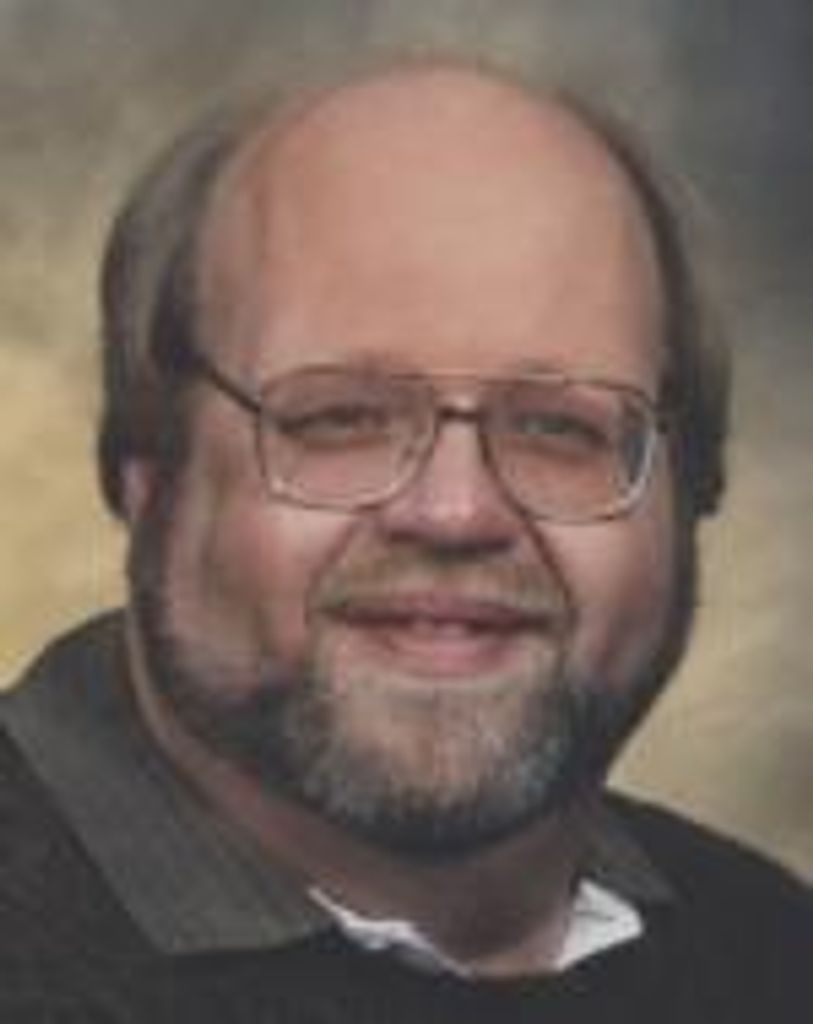 Dallas  R. Bland