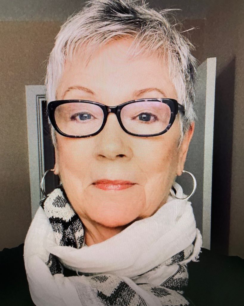 Linda Marion Burdick Profile Photo