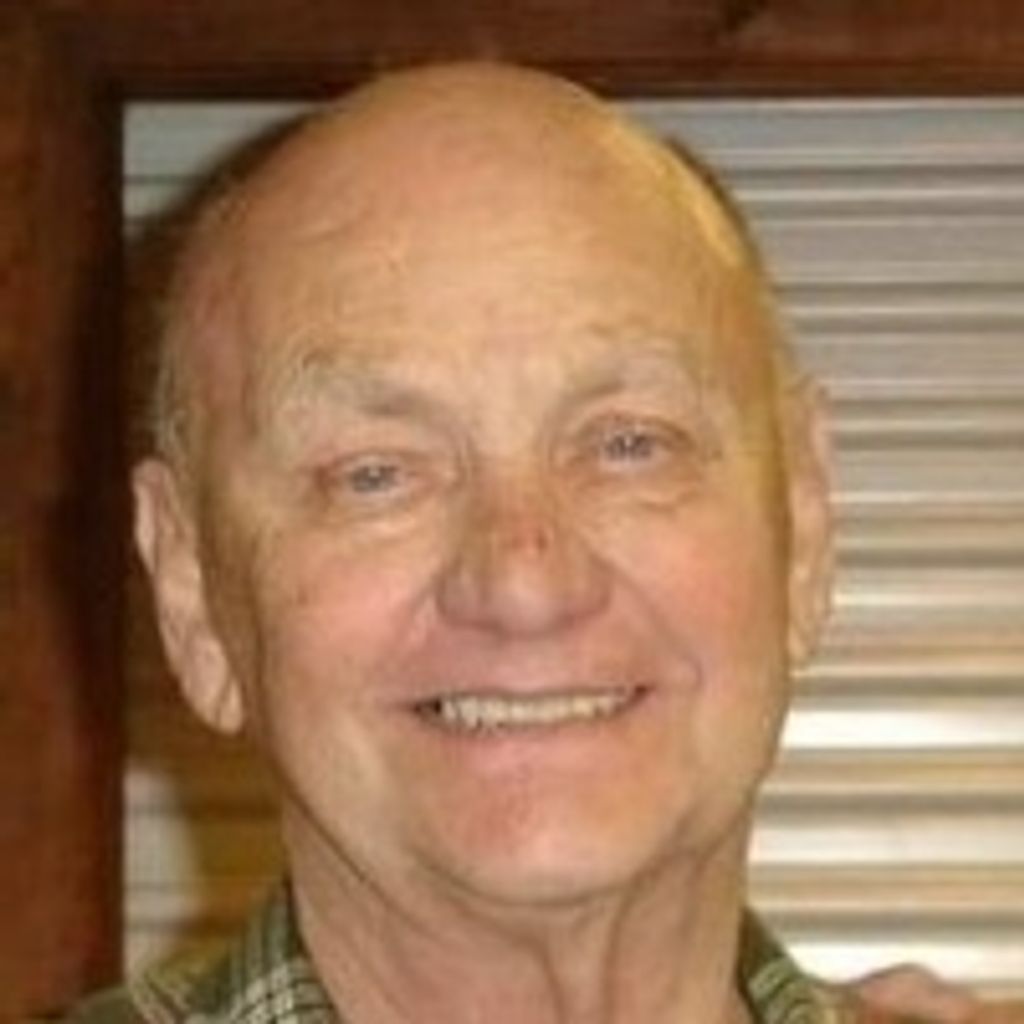 Richard Riddering