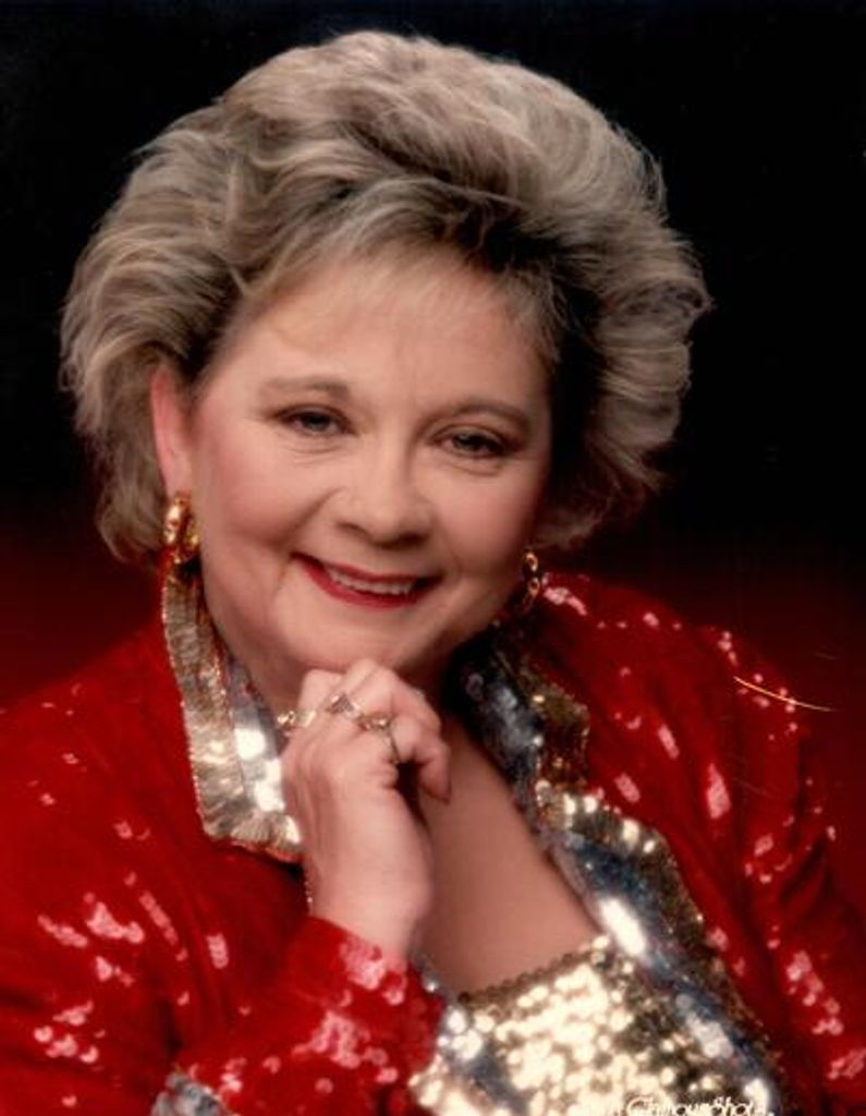 Vivian Lee Tatar Profile Photo