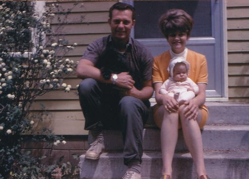 Barbara Jean (Knutson)  Wiegand photo 9