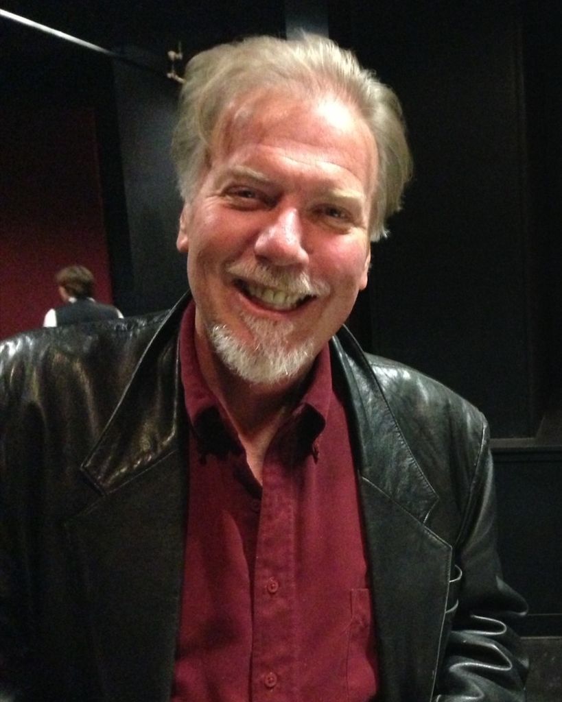 Dennis Michael Danko Profile Photo