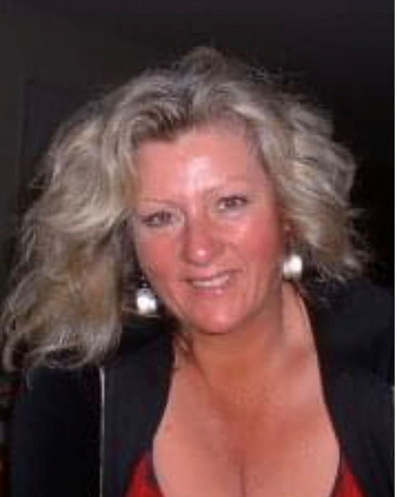Winnie Dean Profile Photo