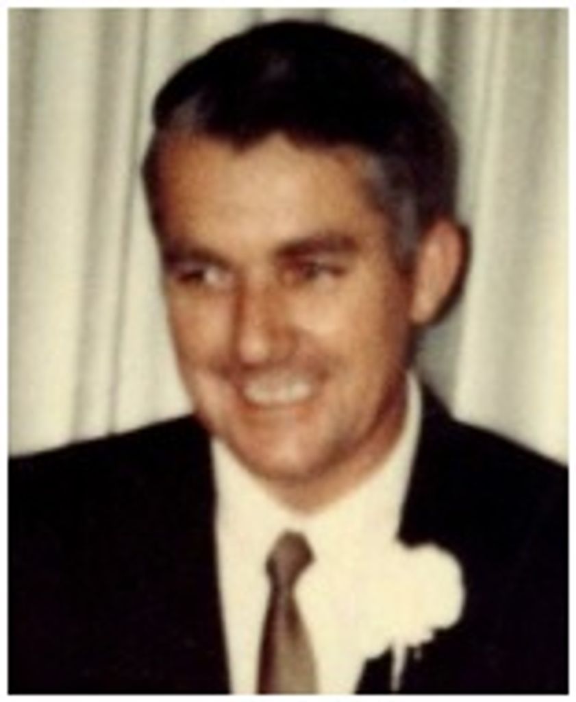 John Hoobery