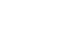 Combre Funeral Home Logo