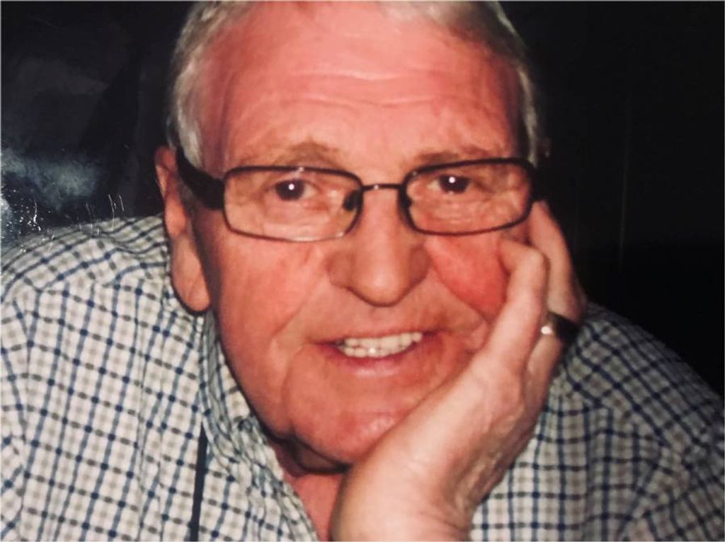 William Allan Stables