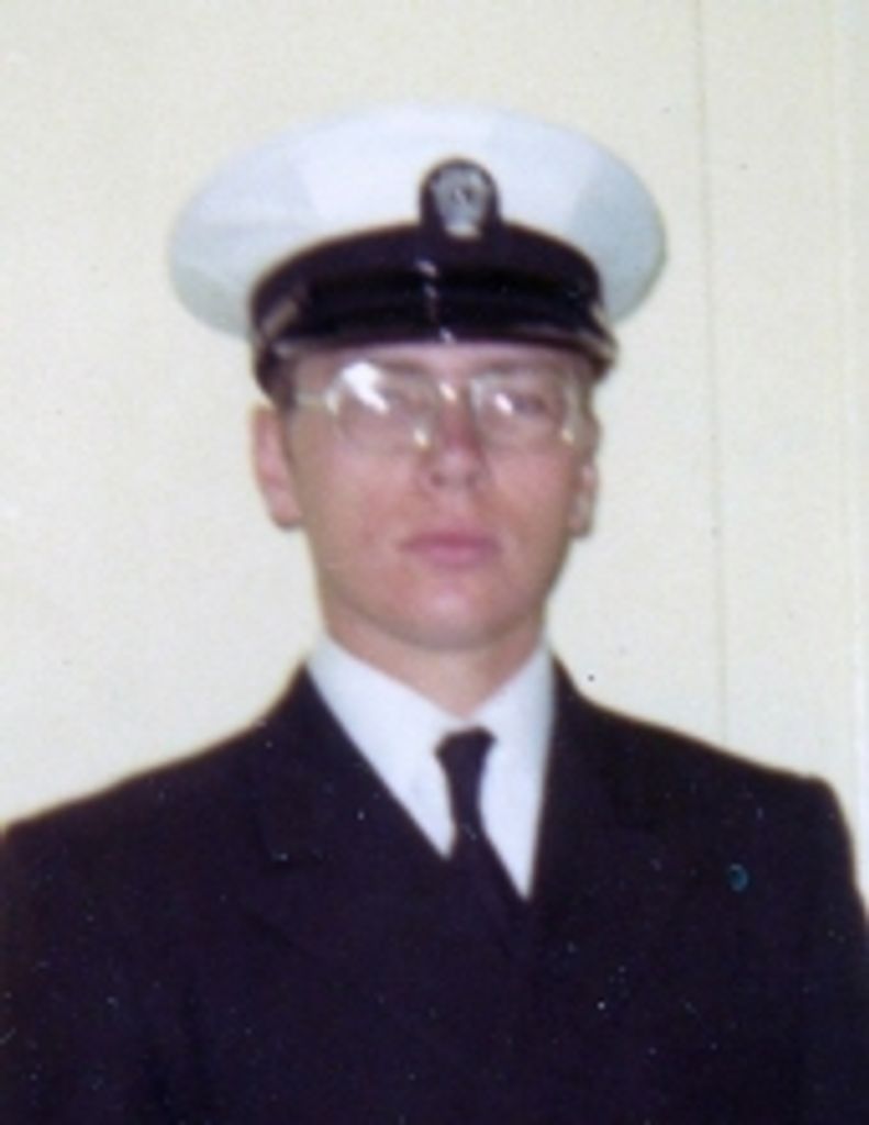 Jerome W. Masarik