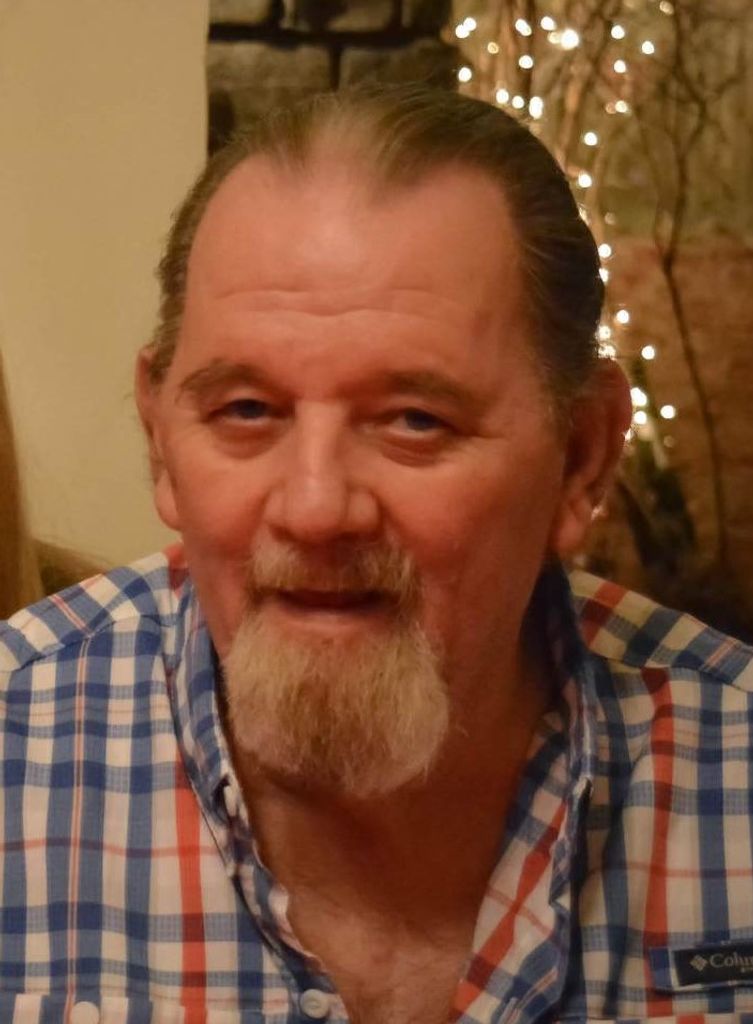 William "Murrel" Vercher