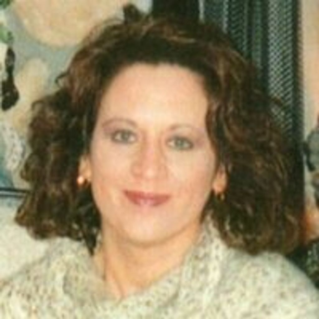 Sandra J. Greenbauer