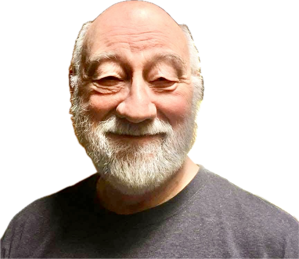 Rogene Emmil De Vore Profile Photo