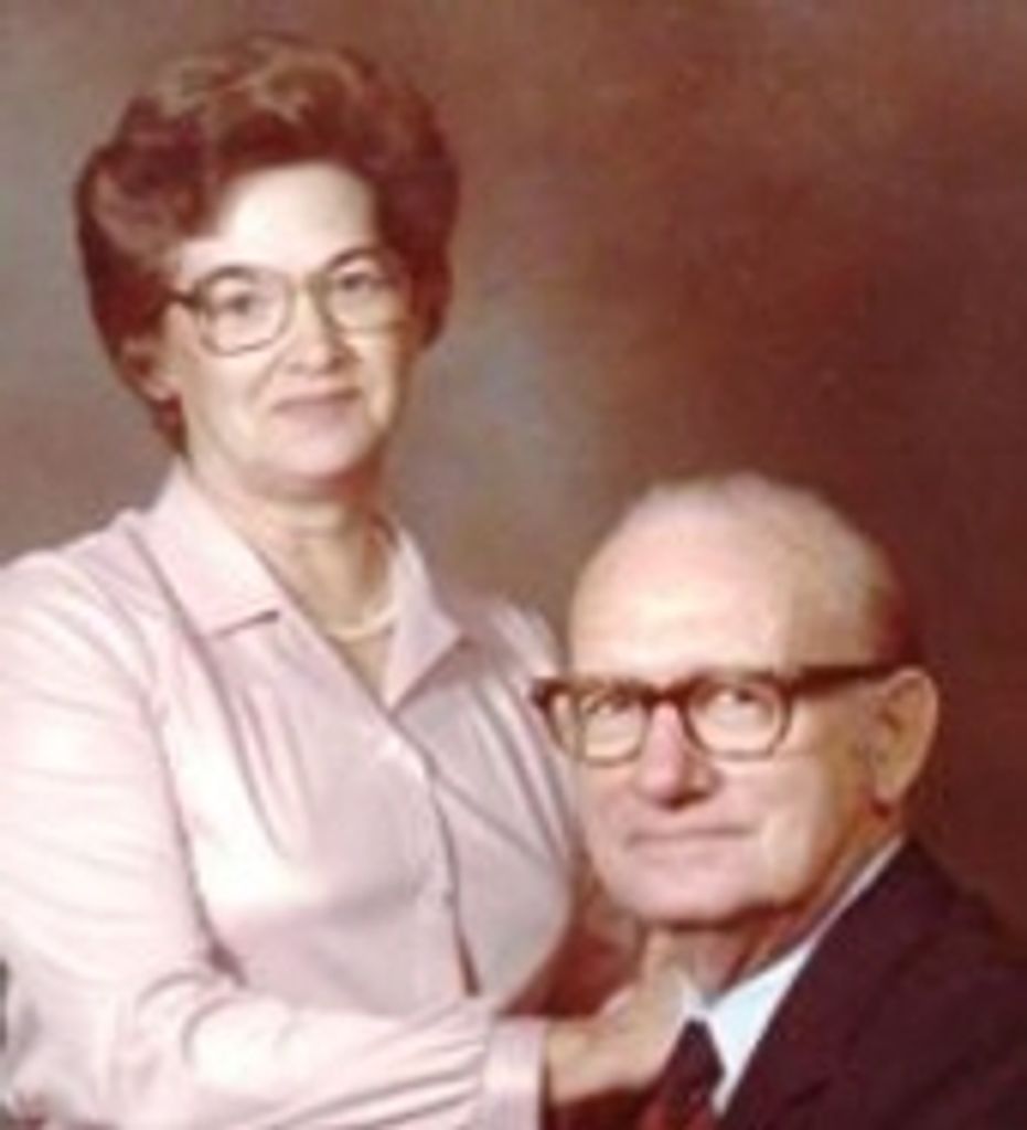 John Hubert Caldwell