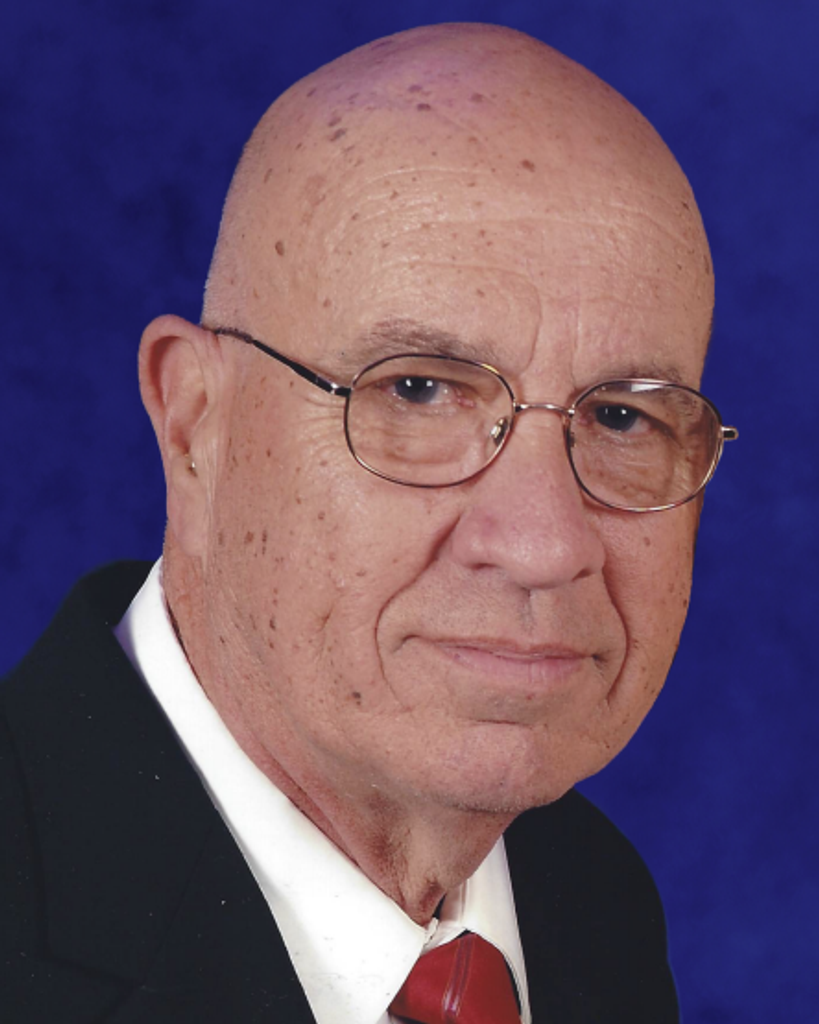 Frank D York Profile Photo