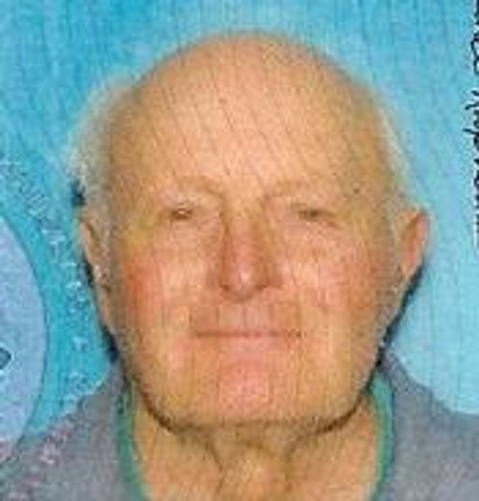 Everett E. Brown