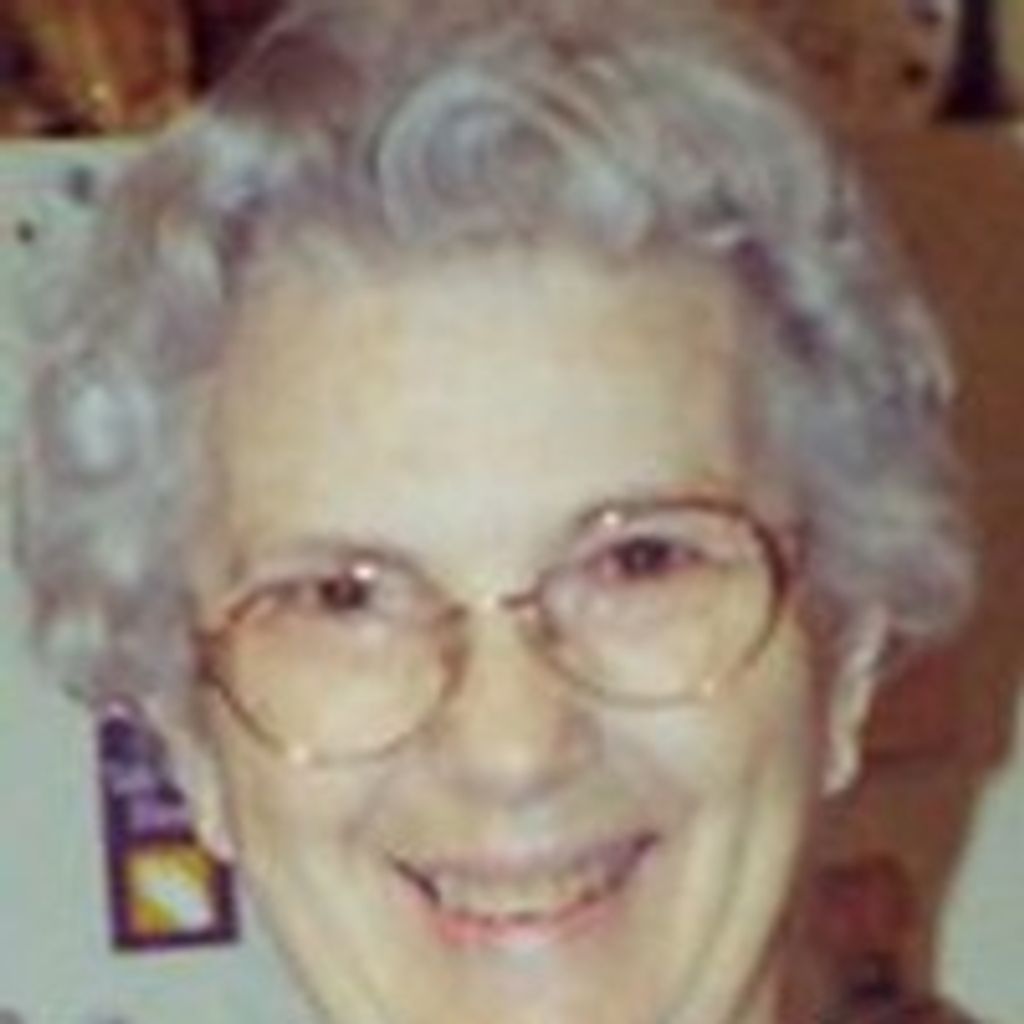Dorothy  P. Sizek
