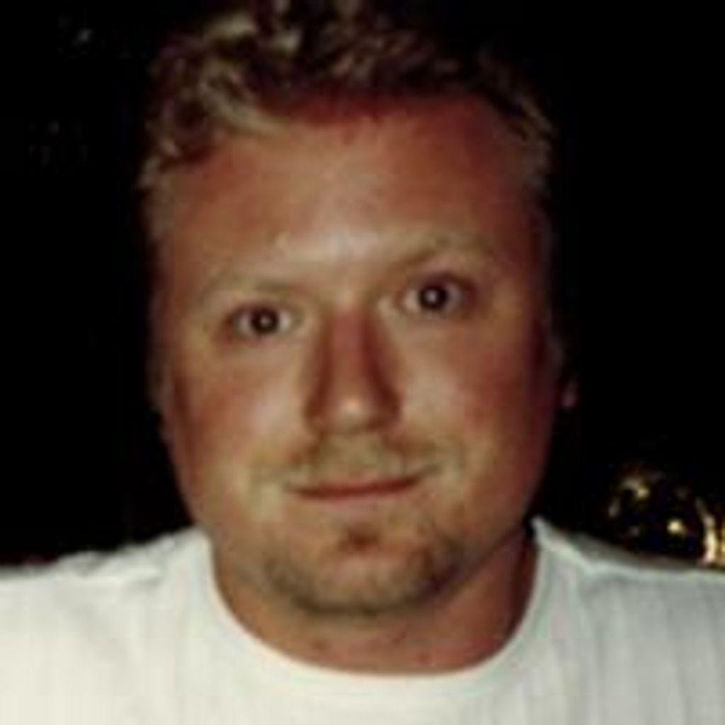 Jeffrey S. Reynhout