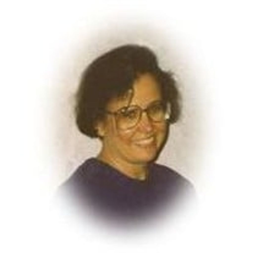 Catherine Barner