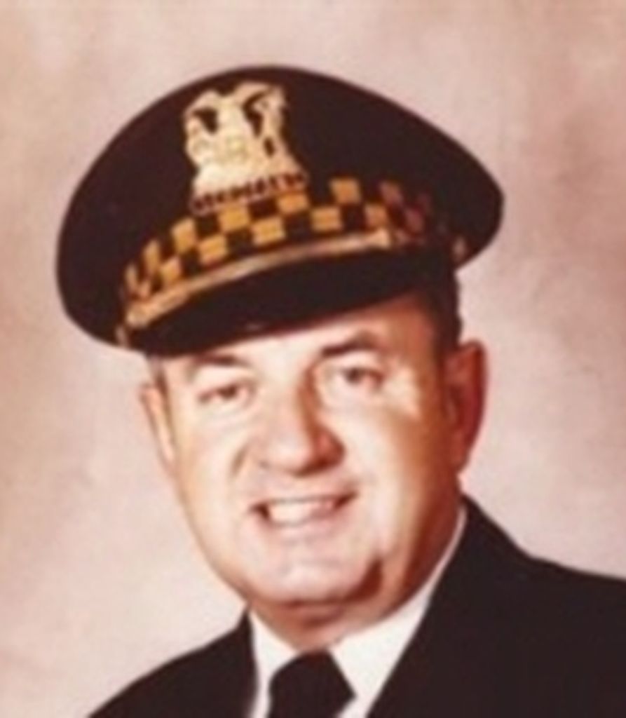 Edwin Kocinski
