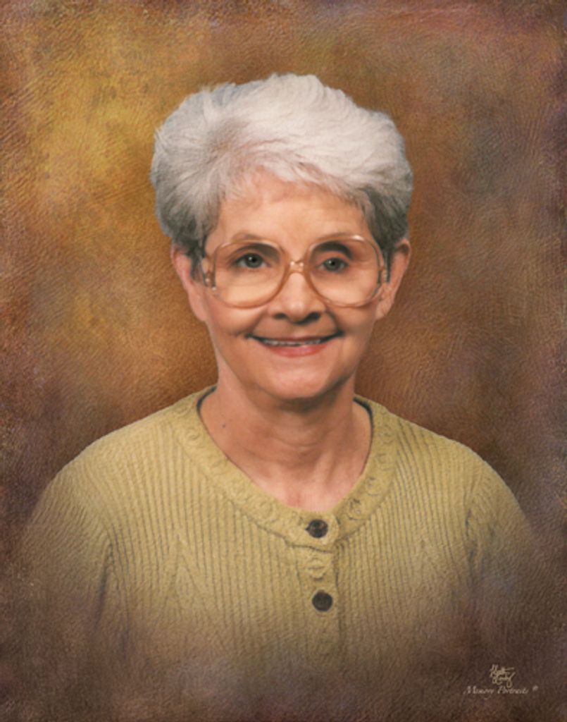 Norma Winkler Profile Photo