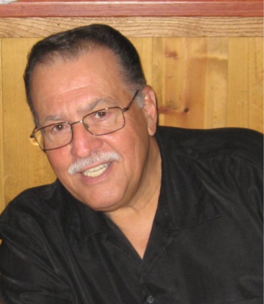 Joseph H Romano Profile Photo