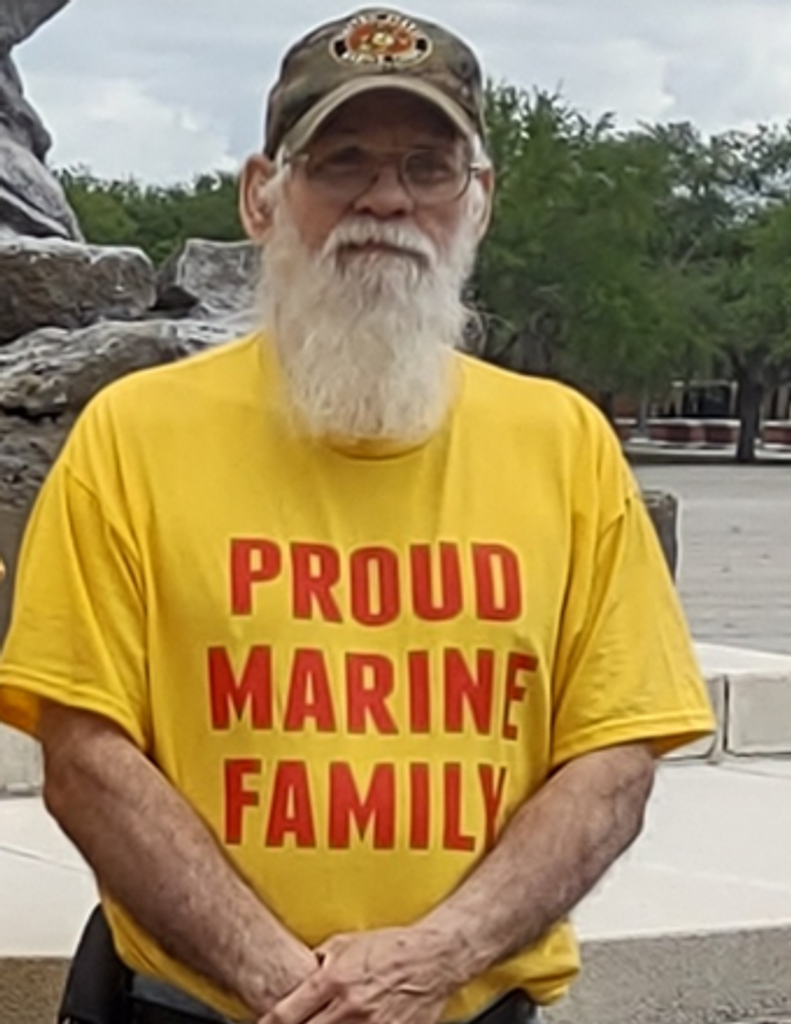 Robert  (Bob) J. Kane Profile Photo