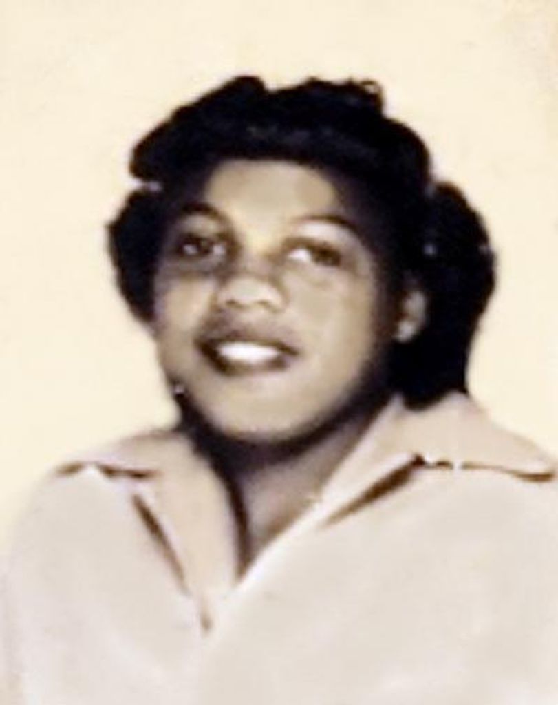 Christobelle Chavis Profile Photo
