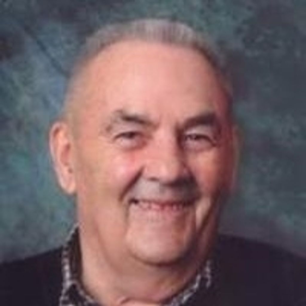 Loren Wilbur Blatchford