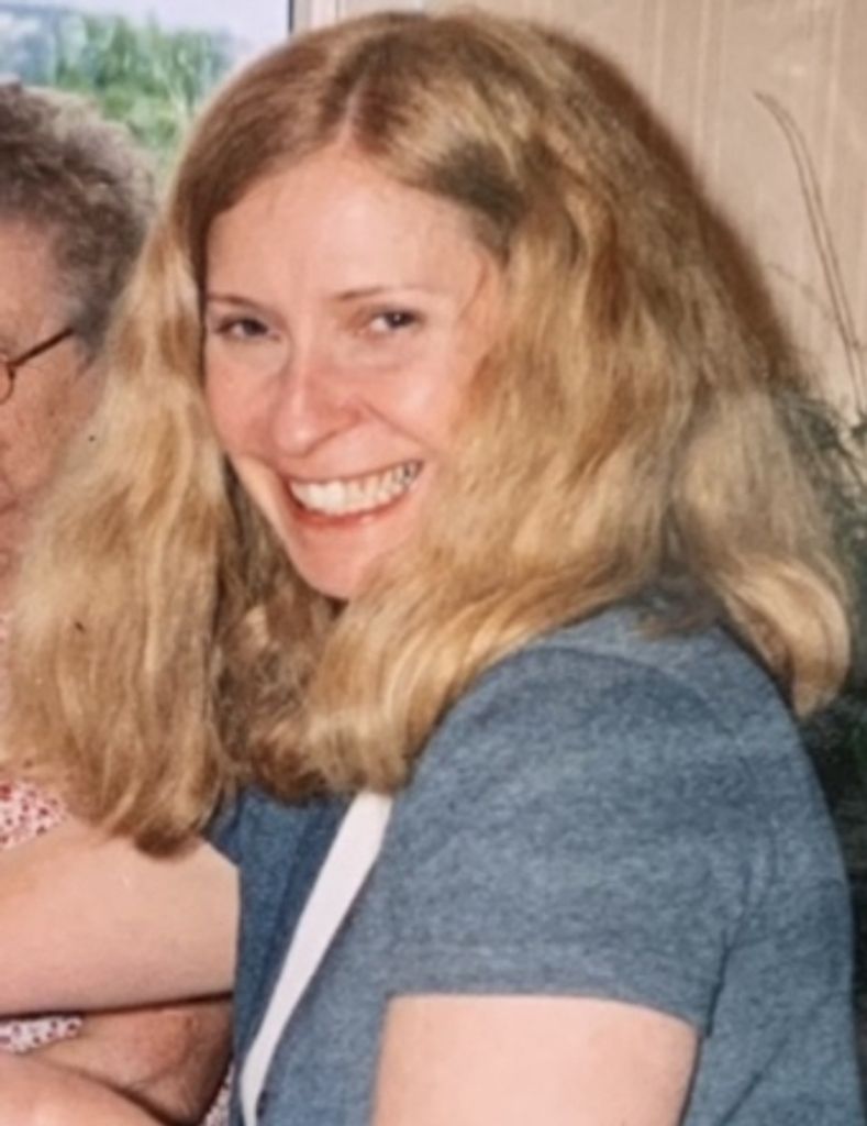 Lois Lynn Tait